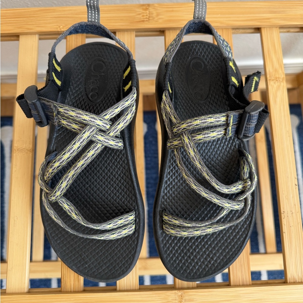 CHACO | ZX/2 Dual Adjustable Straps Classic Sandal